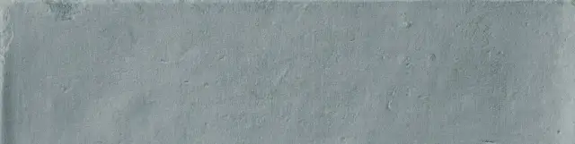 Керамогранит 37704 Lagoon Blue 6x24,6