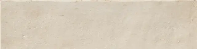 Керамогранит 37703 Lagoon Sand 6x24,6