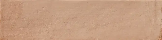 Керамогранит 37702 Lagoon Clay 6x24,6