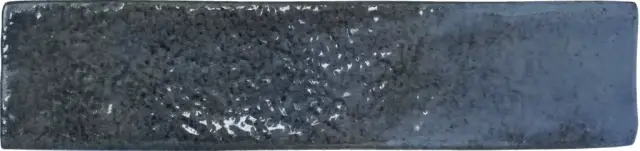 Керамогранит 37333 Legacy Blue 6x25