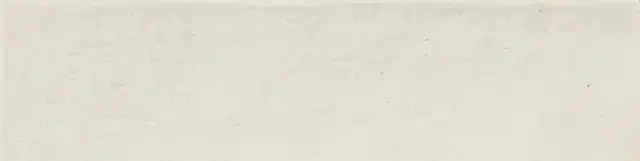 Керамогранит 37698 Lagoon White 6x24,6