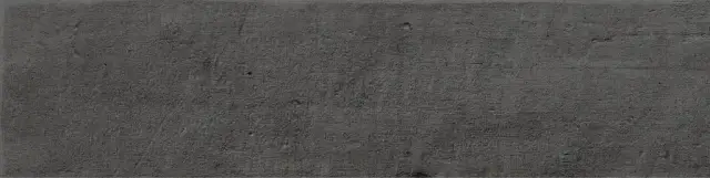 Керамогранит 37699 Lagoon Anthracite 6x24,6