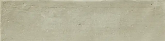 Керамогранит 37700 Lagoon Green 6x24,6