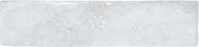 Керамогранит 37280 Legacy White 6x25