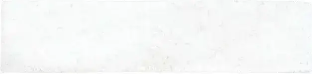 Керамогранит 37330 Legacy Snow 6x25