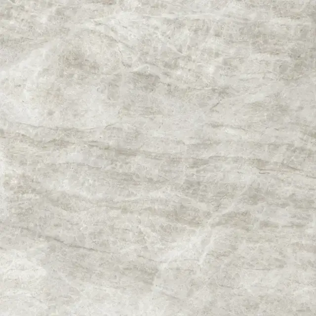 Керамогранит 36TJ70R Taj Mahal Sand Natural 120х120