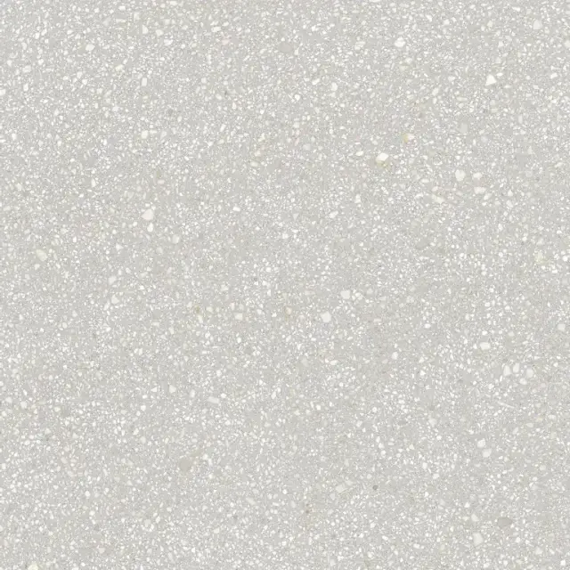 Керамогранит 36S230R Santorini Gris Rec 120x120