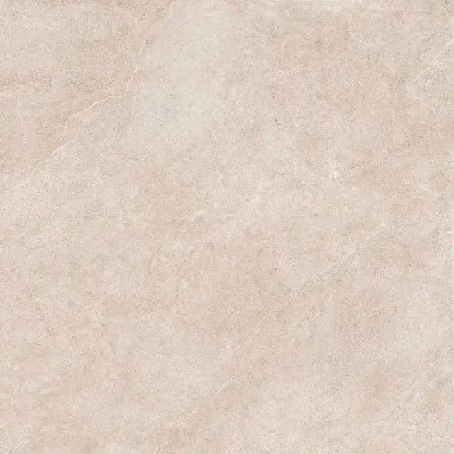Керамогранит 36RL70R Arles Arena 120x120