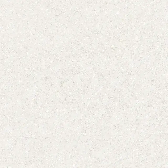 Керамогранит 36S240R Santorini Blanco Rec 120x120