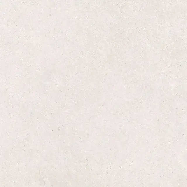 Керамогранит 36MI40R MITICA BLANCO REC R10 120X120