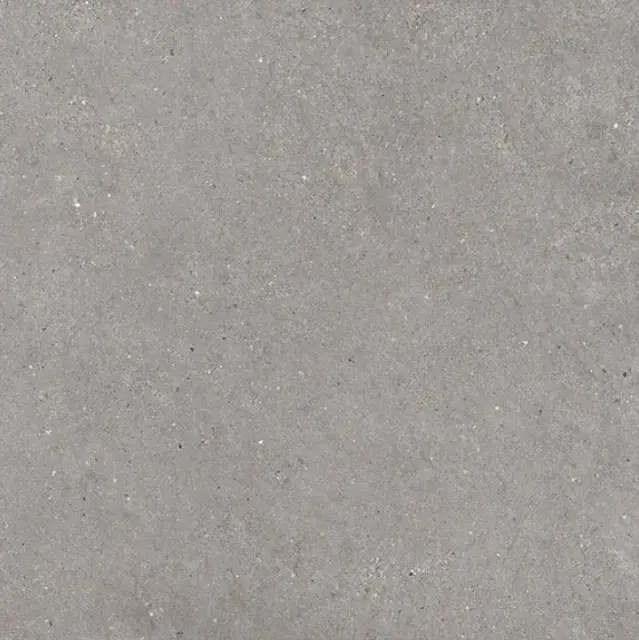 Керамогранит 36MI30R MITICA GRIS REC R10 120X120