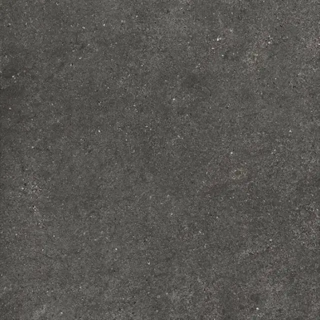 Керамогранит 36MI60R MITICA ANTRACITA REC R10 120X120