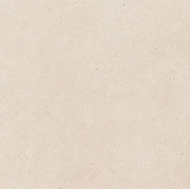 Керамогранит 36MI70R MITICA ARENA REC R10 120X120