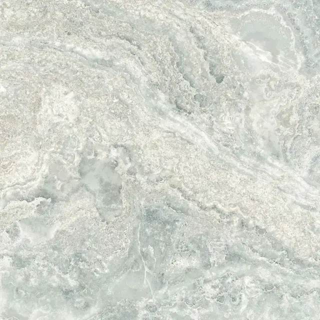 Керамогранит 36IZ40P IZMIR BLANCO PUL. 119X119