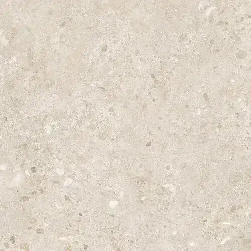 Керамогранит 36BZP70 Bierzo Marfil Seda 120х120