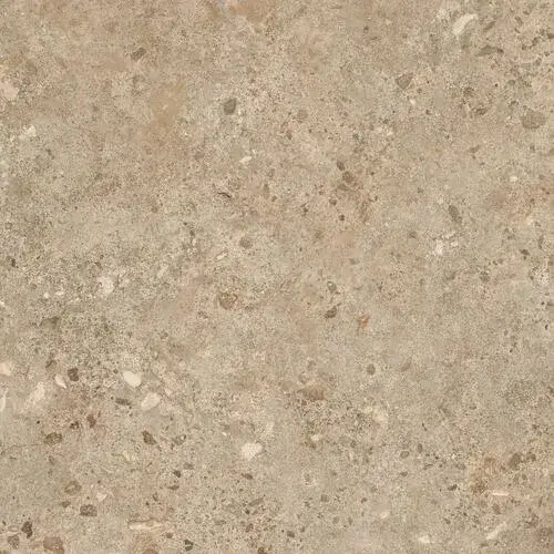 Керамогранит 36BZP20 Bierzo Moka Seda 120х120