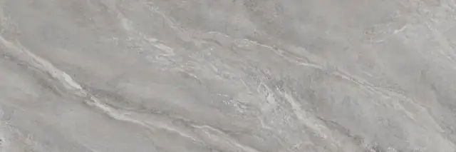 Керамогранит 36878 Strond Dolphin SP/100X275/R 100x275
