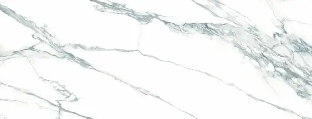 Керамогранит 36874 Calacatta Extra White/100X275/P 100x275