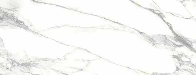 Керамогранит 36873 BM Calacatta Extra White B/100X275/P 100x275