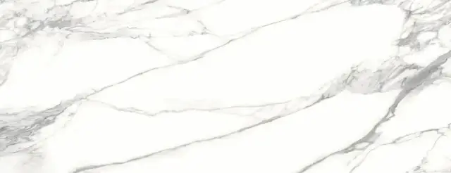 Керамогранит 36872 BM Calacatta Extra White A/100X275/P 100x275