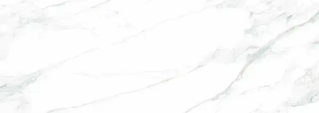 Керамогранит 36871 Calacatta Extra White NT/100X275/R 100x275