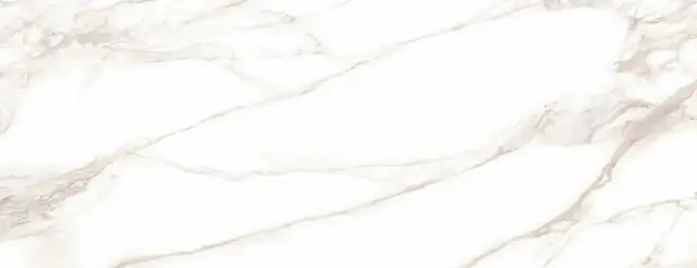 Керамогранит 36865 BM Calacatta Extra Gold A/100X275/P 100x275