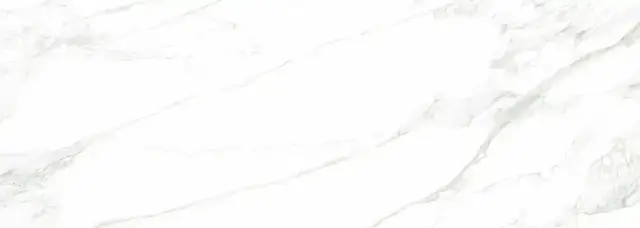 Керамогранит 36867 Calacatta Extra Gold NT/100X275/R 100x275