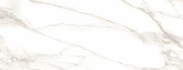 Керамогранит 36866 BM Calacatta Extra Gold B/100X275/P 100x275