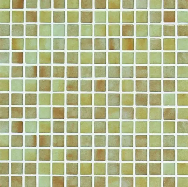 Мозаика 3676 - В (3.6х3.6) 33.4х33.4