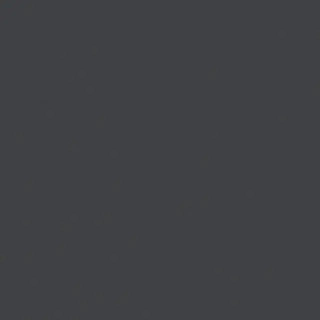 Керамогранит 36714 Rubik Anthracite 12,3x12,3