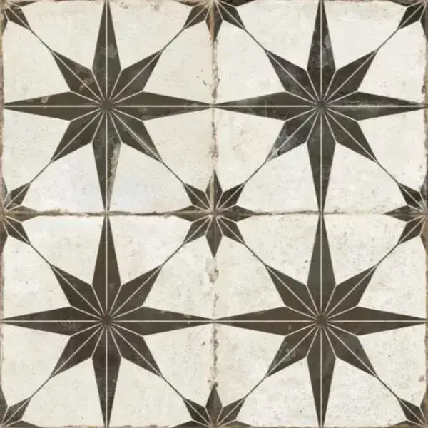 Керамогранит 36379 FS Rockstar N AS 45,2х45,2