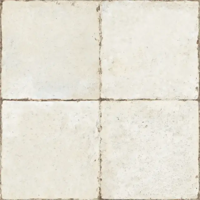 Керамогранит 36381 FS Rock AS 45,2х45,2