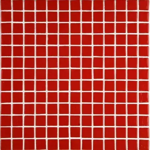 Мозаика 3637 - E (3.6х3.6) 33.4 х 33.4