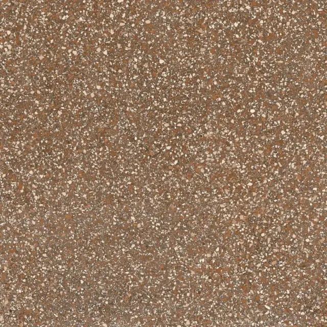 Керамогранит 36372 Fs Road Mars AS/90X90/C/R 90x90