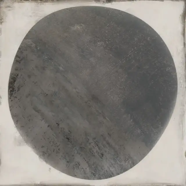 Керамогранит 36153 Maison Decor/9 22,3x22,3