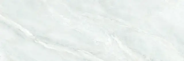Керамогранит 36125 Strond Cloud SP/100X275/R 100x275