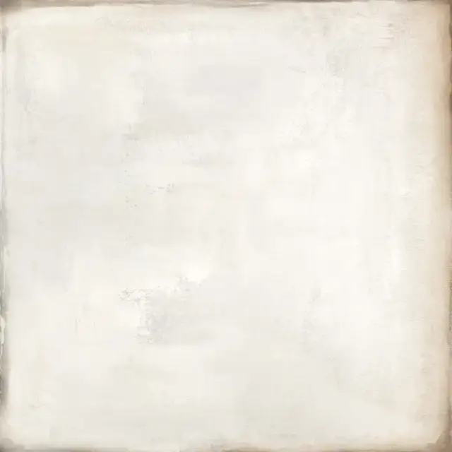 Керамогранит 36152 Maison Plain/9 22,3x22,3