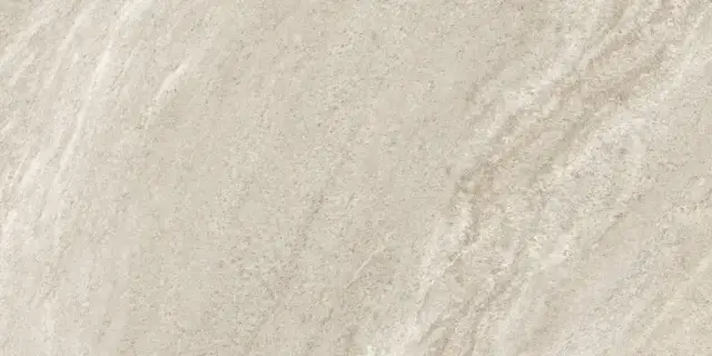 Керамогранит 35573 Strond Oat/50X100X2/A/R 50x100