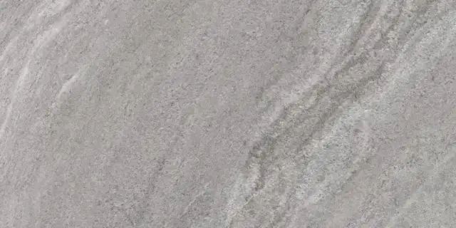 Керамогранит 35572 Strond Dolphin/50X100X2/A/R 50x100