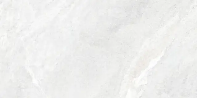 Керамогранит 35571 Strond Cloud/50X100X2/A/R 50x100