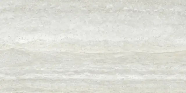 Керамогранит 35564 Arte Cloud/50X100X2/A/R 50x100