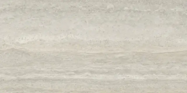 Керамогранит 35566 Arte Desert/50X100X2/A/R 50x100