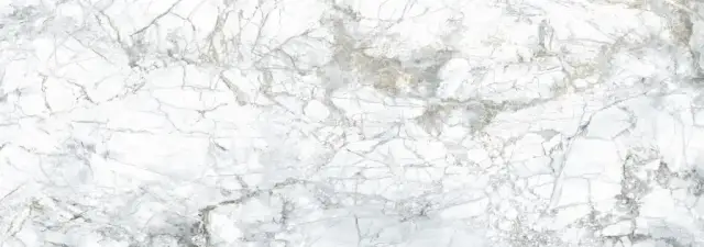 Керамогранит 35463 Supreme White SP/R 100х275