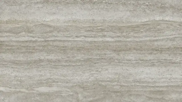 Керамогранит 34711 Arte Mocha SP/100X180/R 100x180