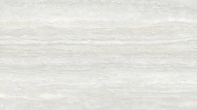 Керамогранит 34710 Arte Cloud SP/100X180/R 100x180