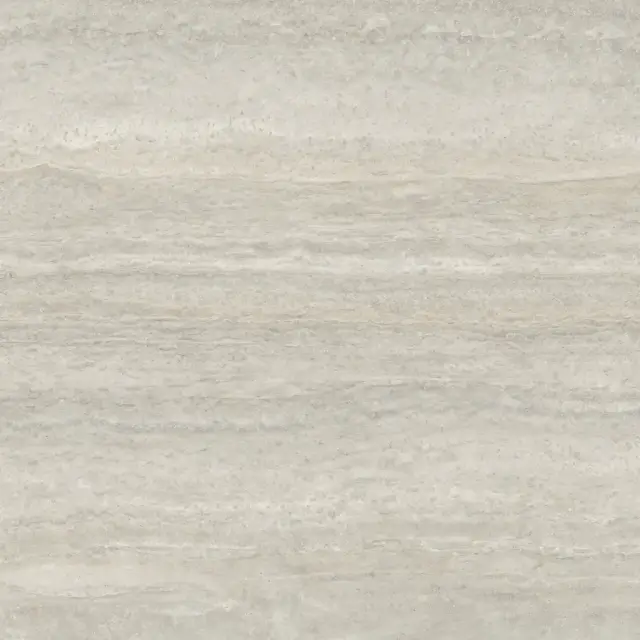 Керамогранит 34706 Arte Desert 4D/100X100X2/A/R 100x100