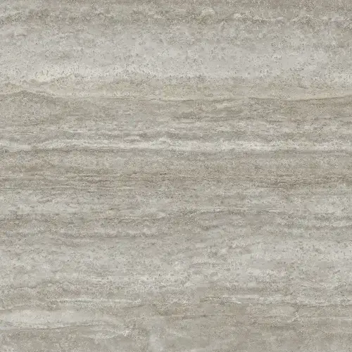 Керамогранит 34704 Arte Mocha SP/100X100/R 100x100