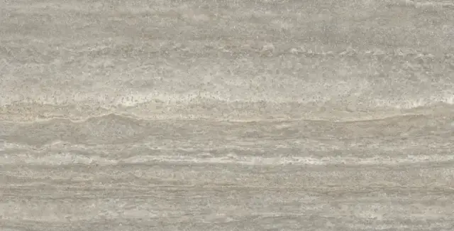 Керамогранит 34696 Arte Mocha/75,5X151/EP 75,5x151