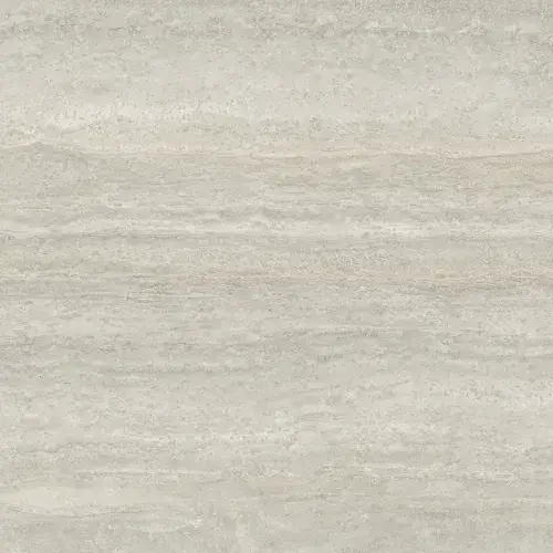 Керамогранит 34703 Arte Desert SP/100X100/R 100x100