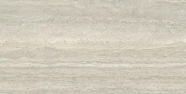 Керамогранит 34694 Arte Desert/75,5X151/EP 75,5x151